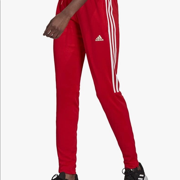 Adidas Climacool Workout Pants